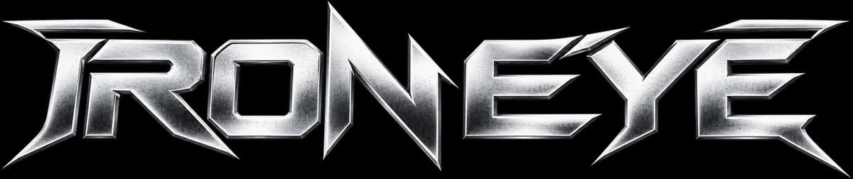 IronEye